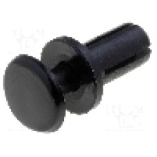 Nit poliamida, lungime {{Lungime nit}}, FIX&FASTEN - SRF4-8