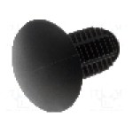 Nit poliamida, lungime {{Lungime nit}}, KSS WIRING - SR-0816BK