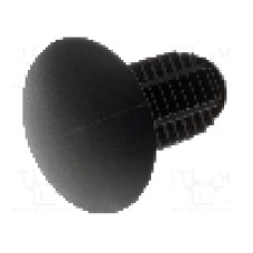 Nit poliamida, lungime {{Lungime nit}}, KSS WIRING - SR-0816BK