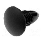 Nit poliamida, lungime {{Lungime nit}}, KSS WIRING - SR-0817BK