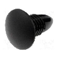 Nit poliamida, lungime {{Lungime nit}}, KSS WIRING - SR-0817BK