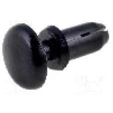 Nit poliamida, lungime {{Lungime nit}}, KSS WIRING - SR-355K