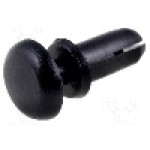 Nit poliamida, lungime {{Lungime nit}}, KSS WIRING - SR-365K