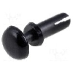 Nit poliamida, lungime {{Lungime nit}}, KSS WIRING - SR-380K