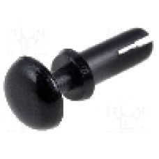 Nit poliamida, lungime {{Lungime nit}}, KSS WIRING - SR-380K