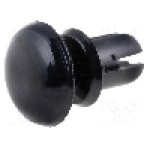 Nit poliamida, lungime {{Lungime nit}}, KSS WIRING - SR-450K