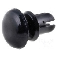 Nit poliamida, lungime {{Lungime nit}}, KSS WIRING - SR-450K