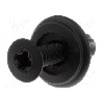 Nit poliamida, lungime {{Lungime nit}}, KSS WIRING - SR-611