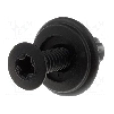 Nit poliamida, lungime {{Lungime nit}}, KSS WIRING - SR-611