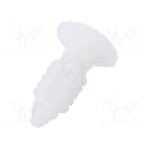 Nit poliamida, lungime {{Lungime nit}}, RICHCO - PL-250-12-01