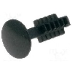 Nit poliamida, lungime {{Lungime nit}}, RICHCO - RBF-4-15-8