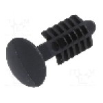 Nit poliamida, lungime {{Lungime nit}}, RICHCO - RBF-4.8-15-8