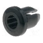 Nit poliamida, lungime {{Lungime nit}}, RICHCO - SLG-1M-B