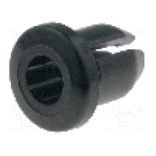 Nit poliamida, lungime {{Lungime nit}}, RICHCO - SLG-1M-B