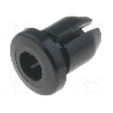 Nit poliamida, lungime {{Lungime nit}}, RICHCO - SLG-2M-B