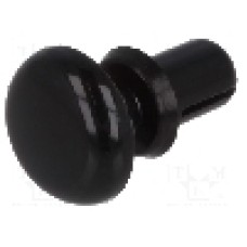 Nit poliamida, lungime {{Lungime nit}}, RICHCO - SR-3045B