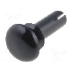 Nit poliamida, lungime {{Lungime nit}}, RICHCO - SR-3080B