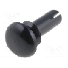 Nit poliamida, lungime {{Lungime nit}}, RICHCO - SR-3080B