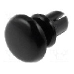 Nit poliamida, lungime {{Lungime nit}}, RICHCO - SR-4070B