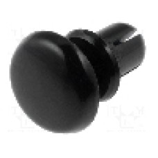 Nit poliamida, lungime {{Lungime nit}}, RICHCO - SR-4070B