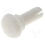 Nit poliamida, 5.5-6.5mm, RICHCO, SR-4080W, T218179