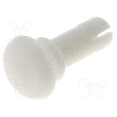 Nit poliamida, 5.5-6.5mm, RICHCO, SR-4080W, T218179