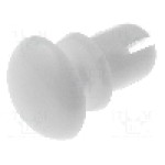 Nit poliamida, lungime {{Lungime nit}}, RICHCO - SR-5065W