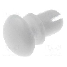 Nit poliamida, lungime {{Lungime nit}}, RICHCO - SR-5065W