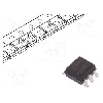 Optotriac, Gull wing 6, SMD, SHARP - PC3SD21YXPKH