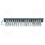 Organizator cabluri, {{Material}}, ELECTRO-PJP - 2000