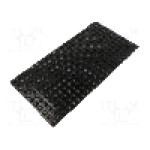 Picior, 11,2mm, 5,1mm, KEYSTONE - 785-B
