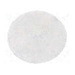 Picior, 8mm, 2,4mm, FIX&FASTEN - FIX-RF8-2.4A