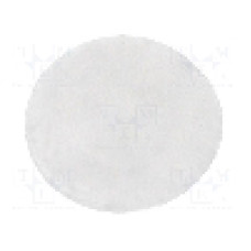 Picior, 8mm, 2,4mm, FIX&FASTEN - FIX-RF8-2.4A