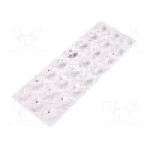 Picior, {{Diametru}}, 10,2mm, 3M - 7000029678