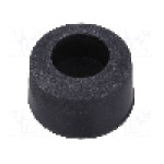 Picior, {{Diametru}}, 11,5mm, ESSENTRA - SOF-15125