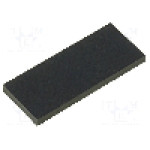 Picior, {{Diametru}}, 1,5mm, FIX&FASTEN - FIX-SF-190815