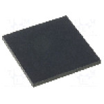 Picior, {{Diametru}}, 1,5mm, FIX&FASTEN - FIX-SF-1972015