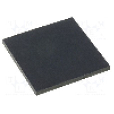 Picior, {{Diametru}}, 1,5mm, FIX&FASTEN - FIX-SF-1972015