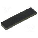 Picior, {{Diametru}}, 1,5mm, FIX&FASTEN - FIX-SF-200515