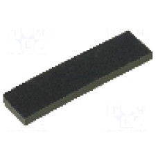 Picior, {{Diametru}}, 1,5mm, FIX&FASTEN - FIX-SF-200515