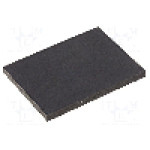 Picior, {{Diametru}}, 1,5mm, FIX&FASTEN - FIX-SF-201515