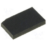 Picior, {{Diametru}}, 1,6mm, FIX&FASTEN - FIX-SF-100616