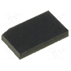 Picior, {{Diametru}}, 1,6mm, FIX&FASTEN - FIX-SF-100616