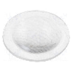 Picior, {{Diametru}}, 2,16mm, 3M - SJ-5302