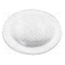 Picior, {{Diametru}}, 2,16mm, 3M - SJ-5302