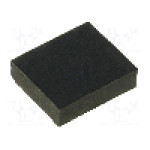 Picior, {{Diametru}}, 2mm, FIX&FASTEN - FIX-SF-070620