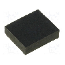 Picior, {{Diametru}}, 2mm, FIX&FASTEN - FIX-SF-070620