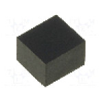 Picior, {{Diametru}}, 3,5mm, FIX&FASTEN - FIX-SF-050435