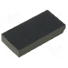 Picior, {{Diametru}}, 3,5mm, FIX&FASTEN - FIX-SF-201035