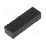 Picior, {{Diametru}}, 3,6mm, FIX&FASTEN - FIX-SF-160536